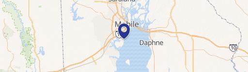 Mobile, AL 36605