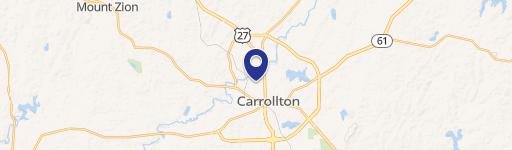 Martin Luther King Jr St