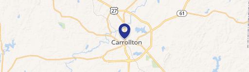 136 Martin Luther King Jr St