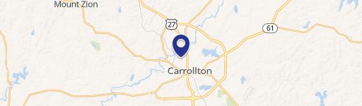 840 Martin Luther King Jr St