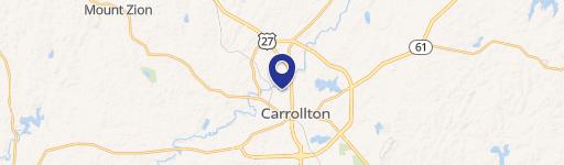 905 Martin Luther King Jr St