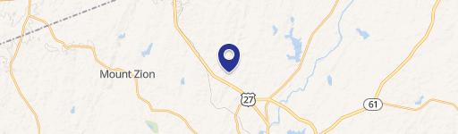 175 Miller Academy Rd