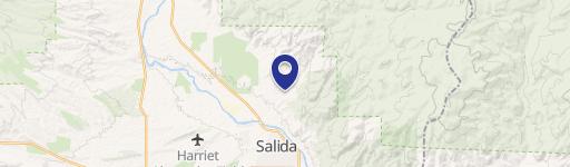 2.08 Acre Lot Near Downtown