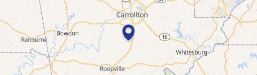 2455 Oak Grv Church Rd