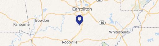 2453 Oak Grv Church Rd