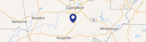 2385 Oak Grv Church Rd