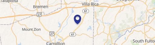 411 Sandhill Hickory Lvl Rd