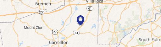 23 Sandhill Shady Grv Rd