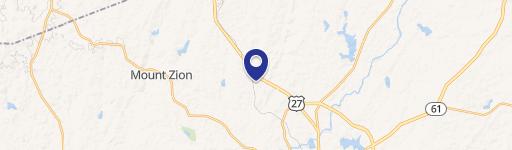 104 Smyrna Church Rd