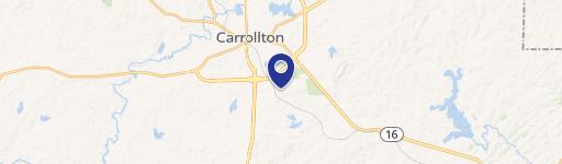 1240 Stripling Chapel Rd