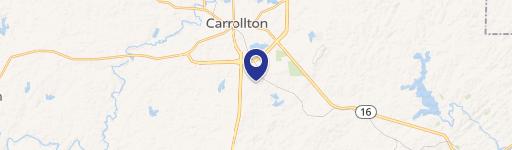 890 Stripling Chapel Rd