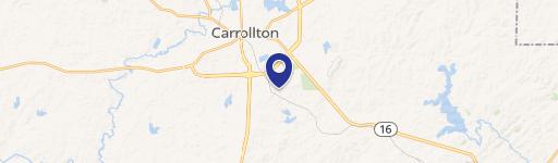 1155 Stripling Chapel Rd