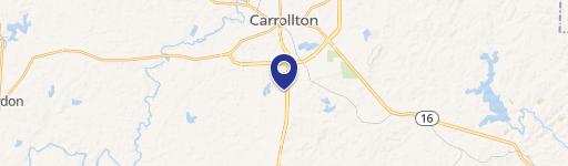 444 Stripling Chapel Rd