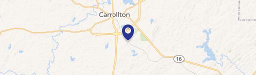 1160 Stripling Chapel Rd