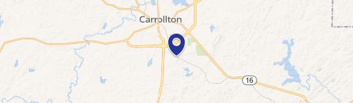 1000 Stripling Chapel Rd