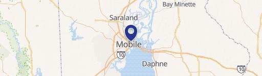 Mobile, AL 36610