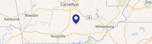 2277 Whooping Crk Rd