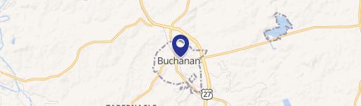 4290 Georgia Hwy 120