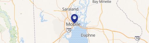Mobile, AL 36602