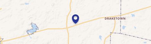 7344 Georgia Hwy 120