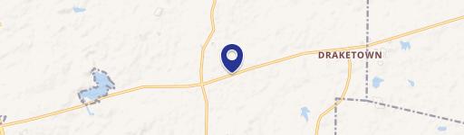 7377 Georgia Hwy 120