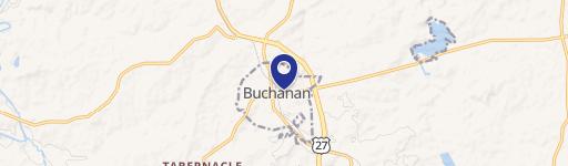 4339 Georgia Hwy 120