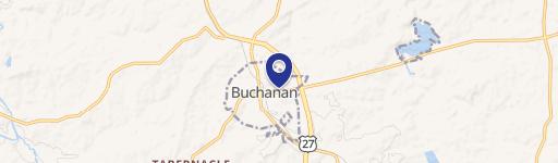 4223 Georgia Hwy 120