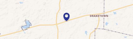 7419 Georgia Hwy 120