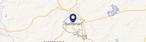 4276 Georgia Hwy 120