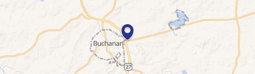 4683 Georgia Hwy 120