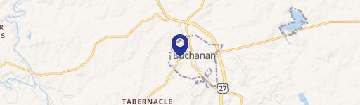 4047 Georgia Hwy 120