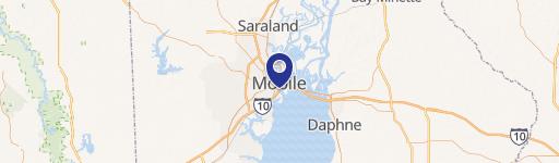 Mobile, AL 36603