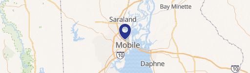 Mobile, AL 36603