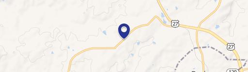 698 Old Jacksonville Rd