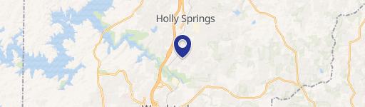 5382 Holly Spgs Pkwy