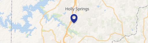 918 Holly Spgs Pkwy