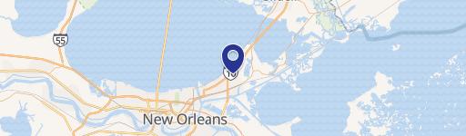 Residential Lot in Oak Island