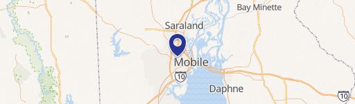 Mobile, AL 36617