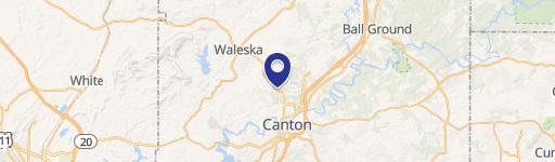 15 Laurel Cyn Vlg Cir