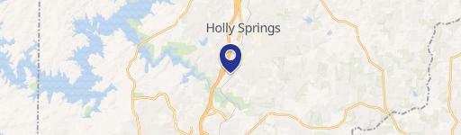 4980 Holly Spgs Pkwy