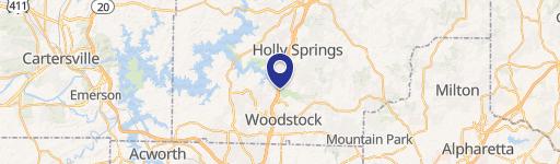 Olde Rope Ml Park Rd