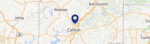 222 Riverstone Cmns Cir