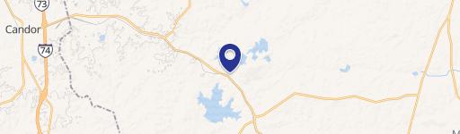 West End Commercial Property Bundle