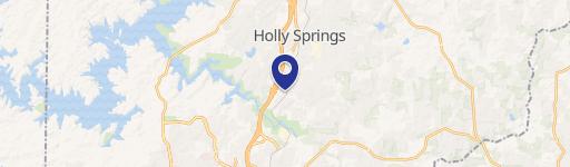 4979 Holly Spgs Pkwy