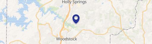 6317 Holly Spgs Pkwy