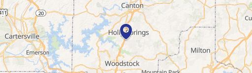4251 Holly Spgs Pkwy