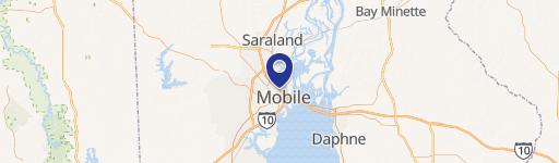 Mobile, AL 36603