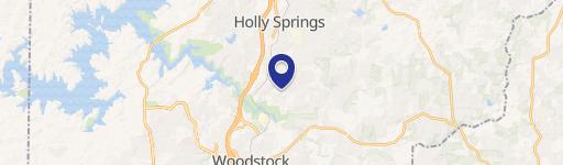 5943 Holly Spgs Pkwy