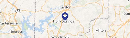 25 Hickory Spgs Ind Dr