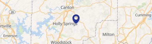 1000 Bradshaw Ests Dr